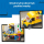 LEGO CITY 60500 Furgonetka LEGO® - 1473515 - zdjęcie 16